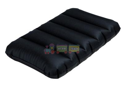 Надувная подушка Intex 48х32х9 см (68671) 