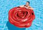 Надувной матрас Intex Красная роза (58783)