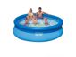 Intex 28120 Надувной бассейн  Easy Set Pool (305х76 см)