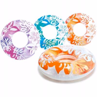 Надувний круг Intex (59251)