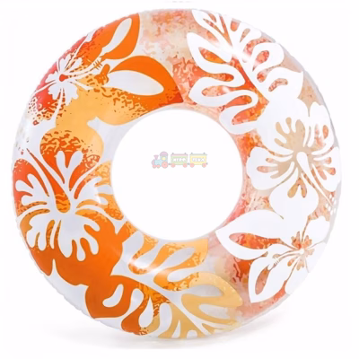 Надувний круг Intex (59251)