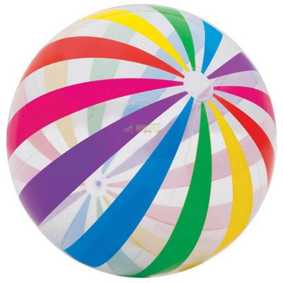 Надувной мяч Intex 107 см (59065)