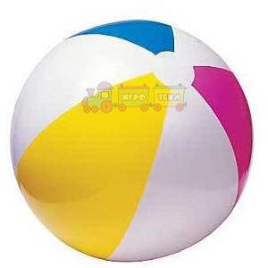 Надувной мяч Intex 51 см (59020) 