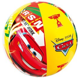Надувной мяч Intex 61 см (58053)