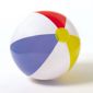 Надувной мяч Intex 61 см (59030)