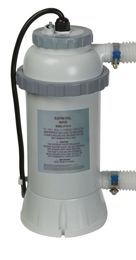 Intex 28684, Нагреватель воды для бассейнов