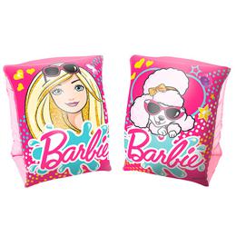 Нарукавники BestWay 93203 Barbie