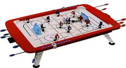 Настольный хоккей Toys and Games (68205) 
