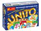 Настольная игра Унито (для детей) 12170008Р