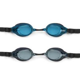 Очки для плавания Intex (55691)