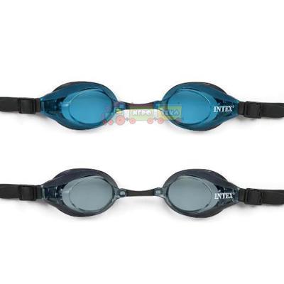 Очки для плавания Intex (55691)