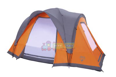 Палатка CampBase 610х240х210 см (68016)