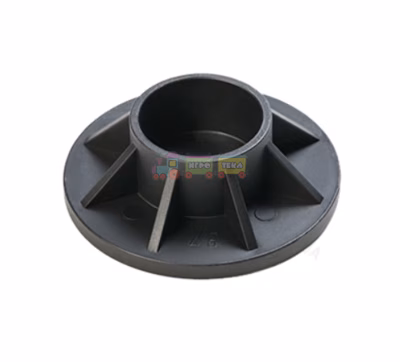 Підніжка Intex 10309 для круглих басейнів Metal Frame