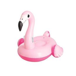 Плотик Фламинго Bestway (41099)