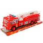 Пожарная машина инерционная (109A)