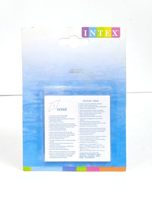 Ремкомплект Intex (59631)