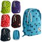 Рюкзак для школьника 44-25-15 см (MK 0811)