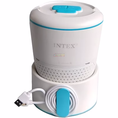 Умный анализатор воды Intex 28607 Wi-Fi
