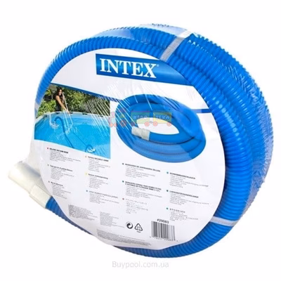 Intex 29083, Шланг для насосов и фильтр-насосов