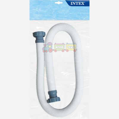 Intex 51009, Шланг соединительный для фильтр-насосов