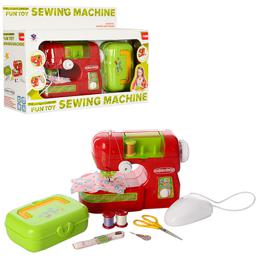 Швейная машинка (14048) 