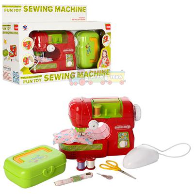 Швейная машинка (14048) 
