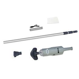 Intex 28620, Система очистки дна и стенок бассейна Пылесос Rechargeable Handheld Vacuum