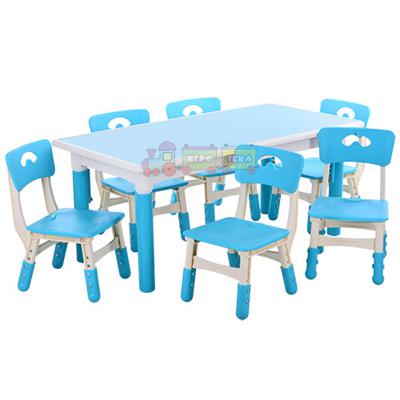 Столик (TABLE3-4)