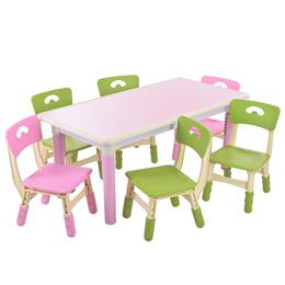 Столик (TABLE3-8)