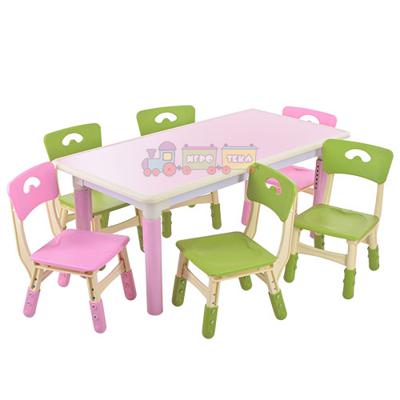Столик (TABLE3-8)