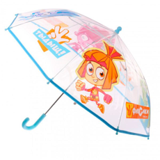 Дитячі парасольки