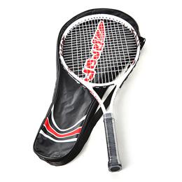 Теннисная ракетка (MS 0058)