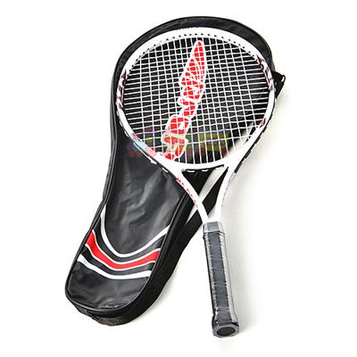 Теннисная ракетка (MS 0058)