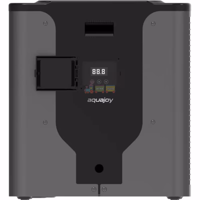 Тепловий насос Aquajoy Mini 3 (3 кВт)