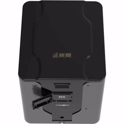 Тепловий насос Aquajoy Mini 3 (3 кВт)