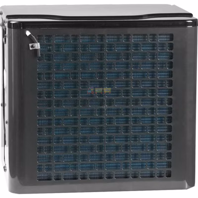 Тепловий насос Aquajoy Mini 3 (3 кВт)