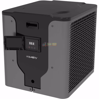 Тепловий насос Aquajoy Mini 3 (3 кВт)