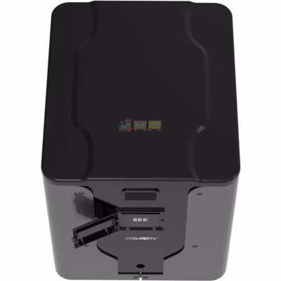 Тепловий насос Aquajoy Mini 5 (5 кВт)