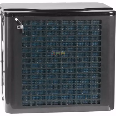Тепловий насос Aquajoy Mini 5 (5 кВт)