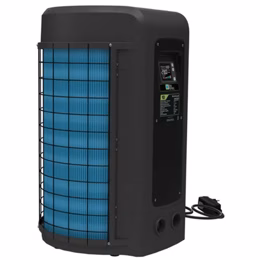 Тепловой насос Duratech Sunspring (10 кВт)