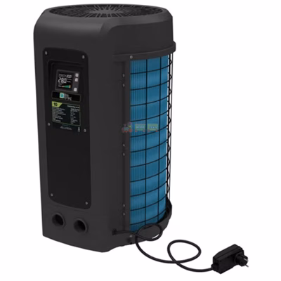 Тепловий насос Duratech Sunspring (10 кВт)