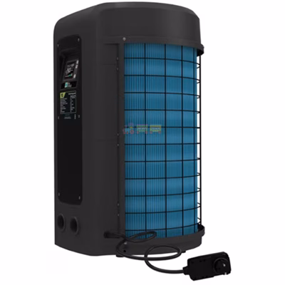 Тепловий насос Duratech Sunspring (10 кВт)