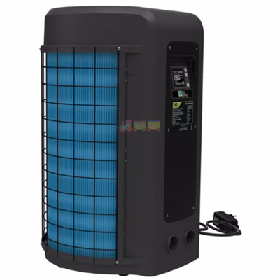 Тепловий насос Duratech Sunspring (10 кВт)