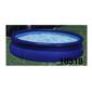 Intex 10318, Ткань (чаша) для наливных бассейнов 305х76 см