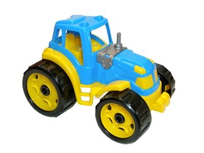 Трактор ТехноК (3800)
