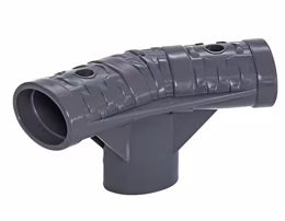 Тройник (угол) для каркасного бассейна Bestway №12 366х100, 366х122 P04405