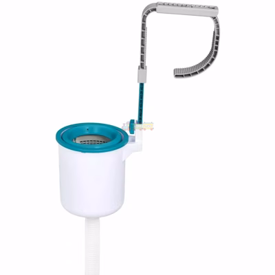 Прибиральний комплект для басейну (пилосос + скімер) Bestway 58237