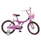 Велосипед PROFI детский 16" 16BX406-1