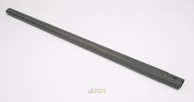 Вертикальная балка для бассейна Bestway 56438 457х122см P61034