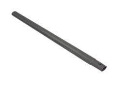 Вертикальная балка для бассейна Steel Pro MAX 56420 366см x 122см Bestway P61789